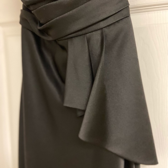 Wedding guest dress from David’s bridal - Picture 2 of 10